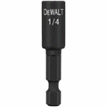 DW2218IR